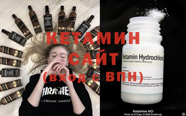 скорость Заводоуковск