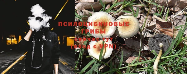 скорость Заводоуковск
