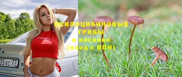скорость Заволжье