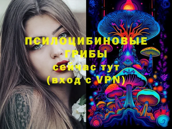 скорость Заволжье